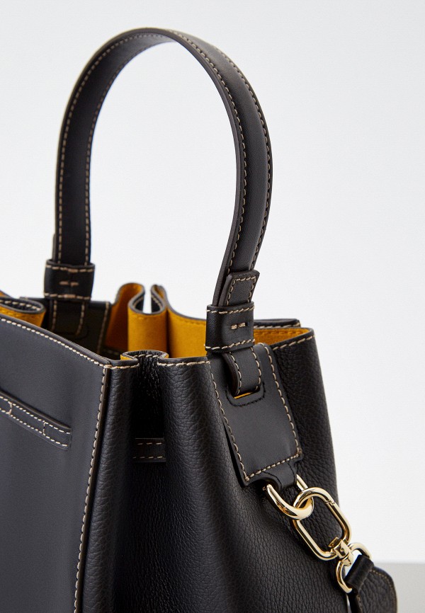 фото Сумка furla