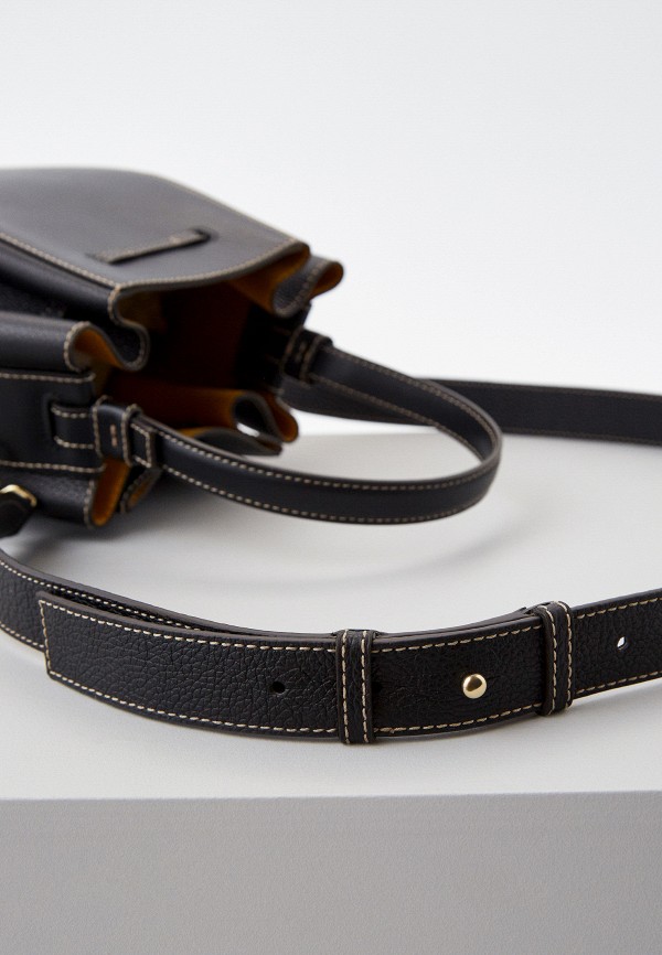 фото Сумка furla