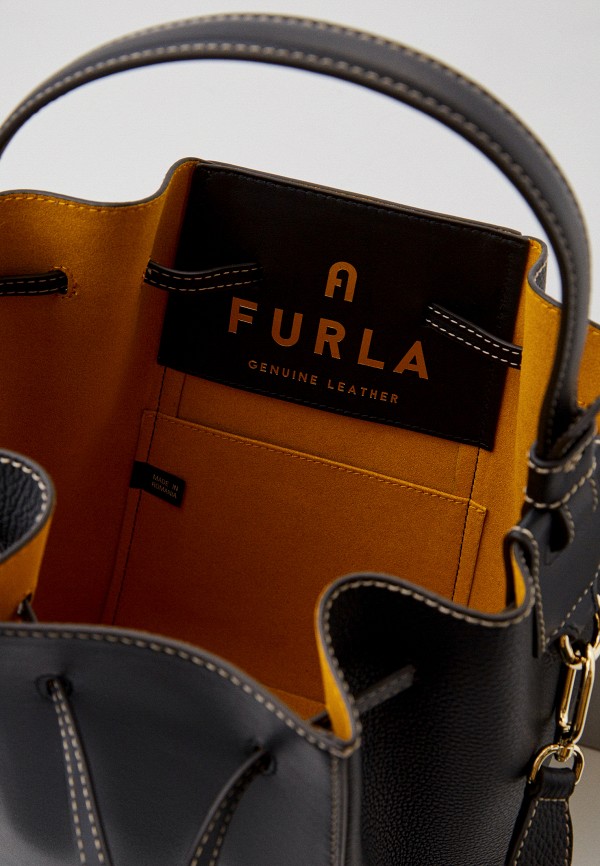 фото Сумка furla