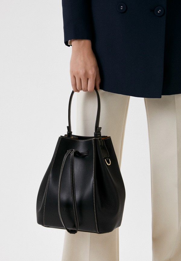 фото Сумка furla
