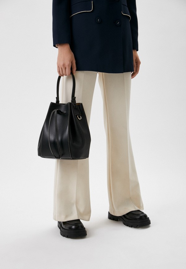 фото Сумка furla