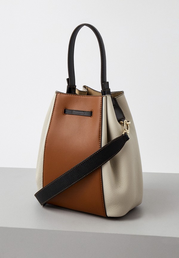 фото Сумка furla