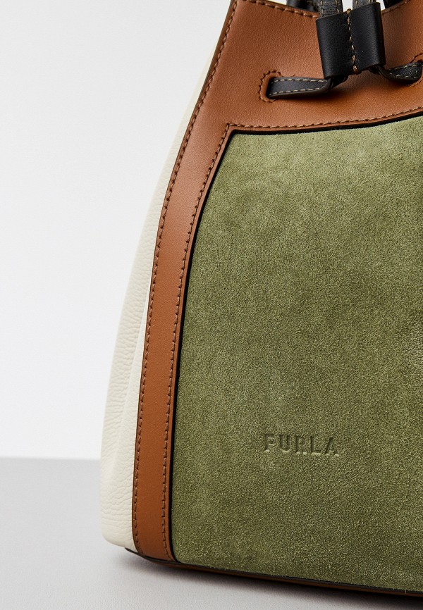 фото Сумка furla