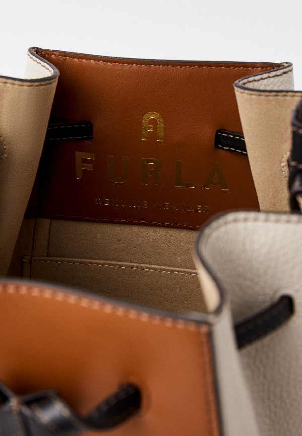 фото Сумка furla