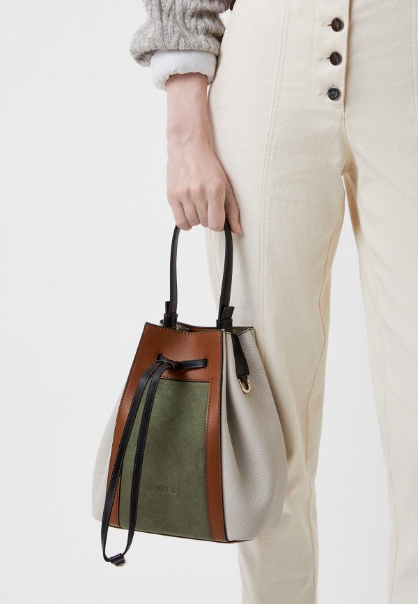фото Сумка furla