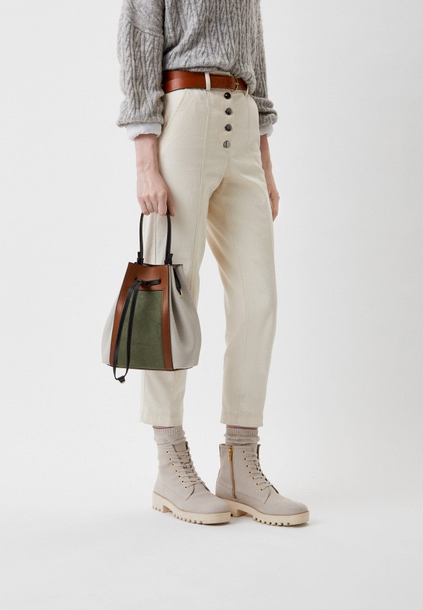 фото Сумка furla