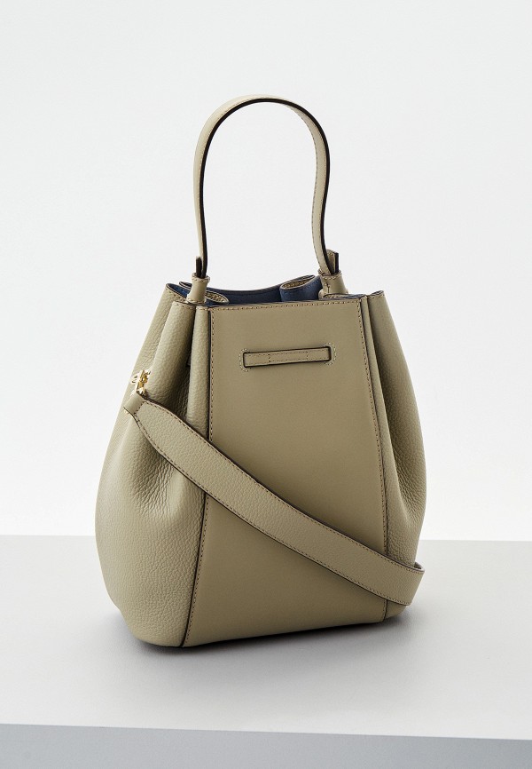 фото Сумка furla