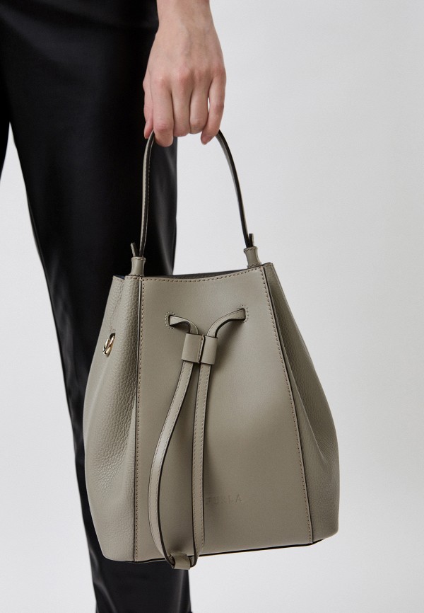 фото Сумка furla