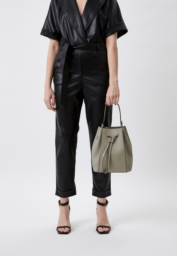 фото Сумка furla