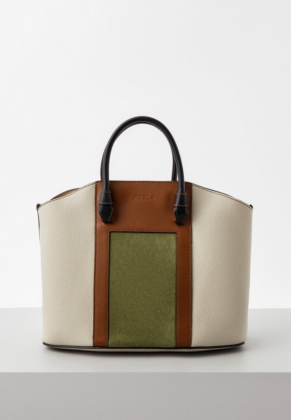 фото Сумка furla