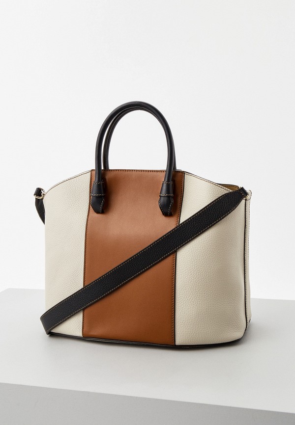 фото Сумка furla