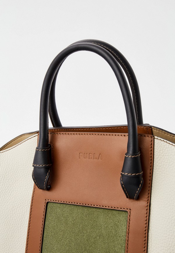 фото Сумка furla