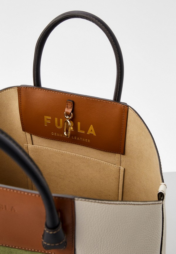 фото Сумка furla