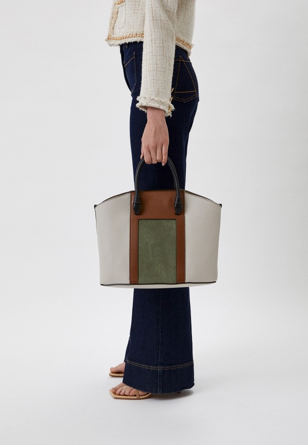 фото Сумка furla