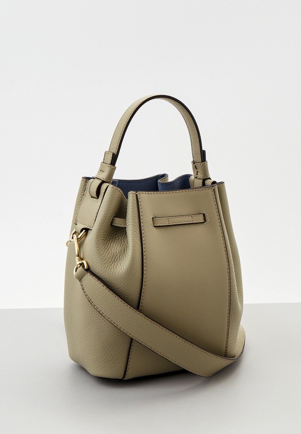 фото Сумка furla