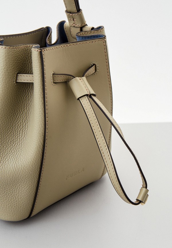 фото Сумка furla