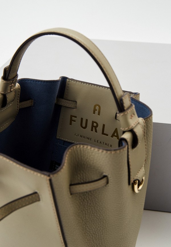 фото Сумка furla