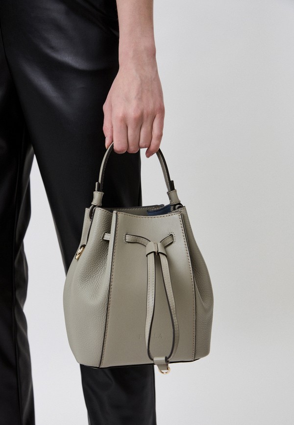 фото Сумка furla