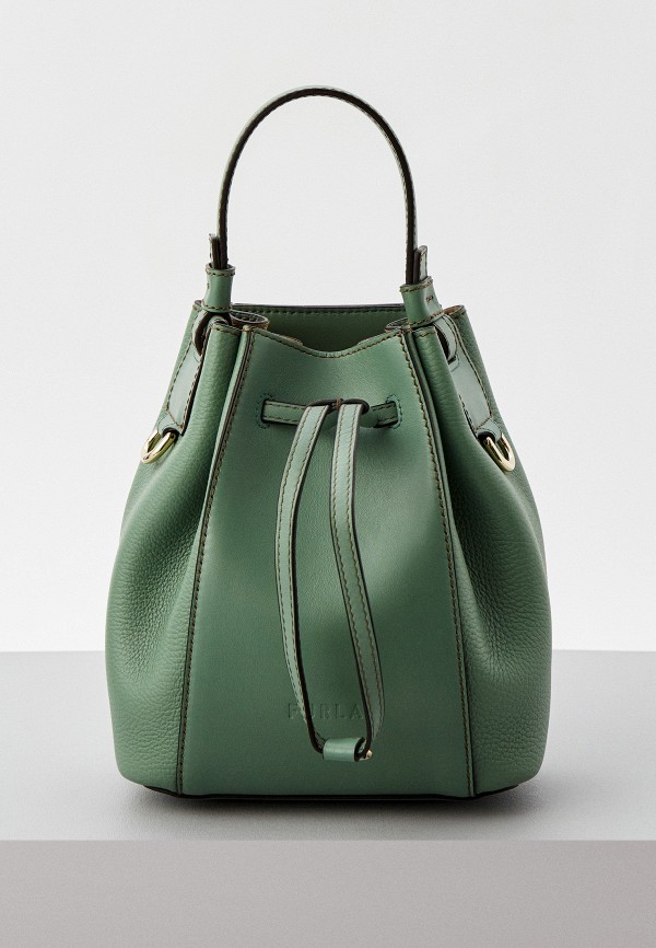 фото Сумка furla