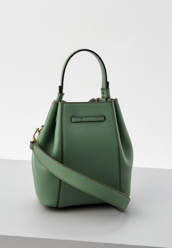 фото Сумка furla