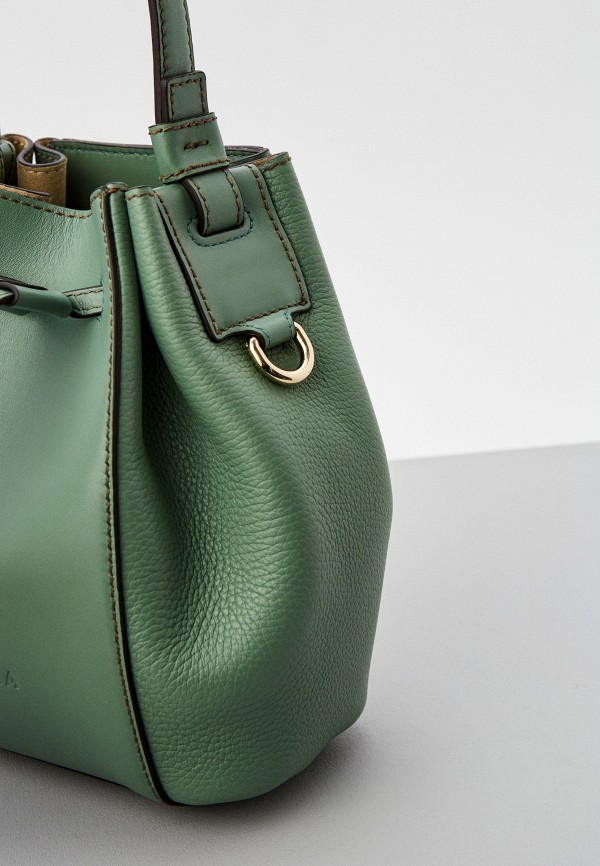 фото Сумка furla