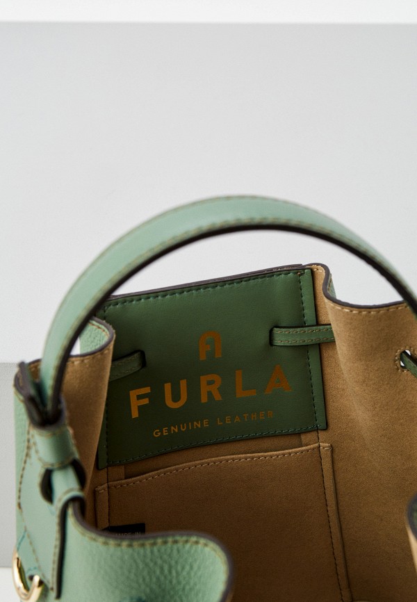 фото Сумка furla