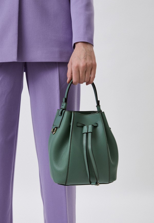 фото Сумка furla