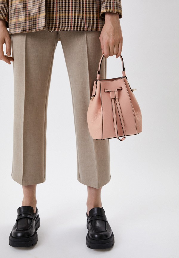 фото Сумка furla