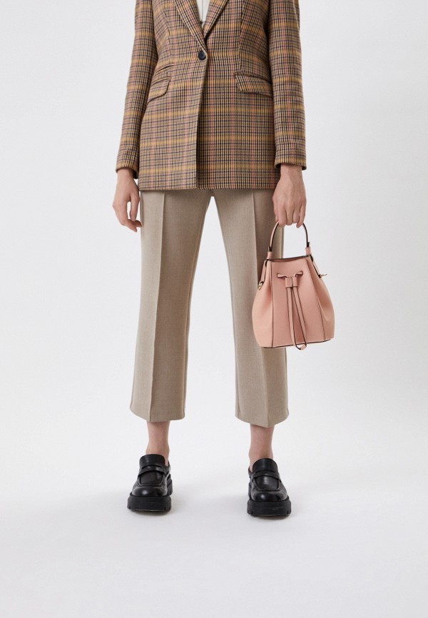 фото Сумка furla