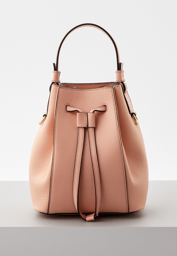 фото Сумка furla