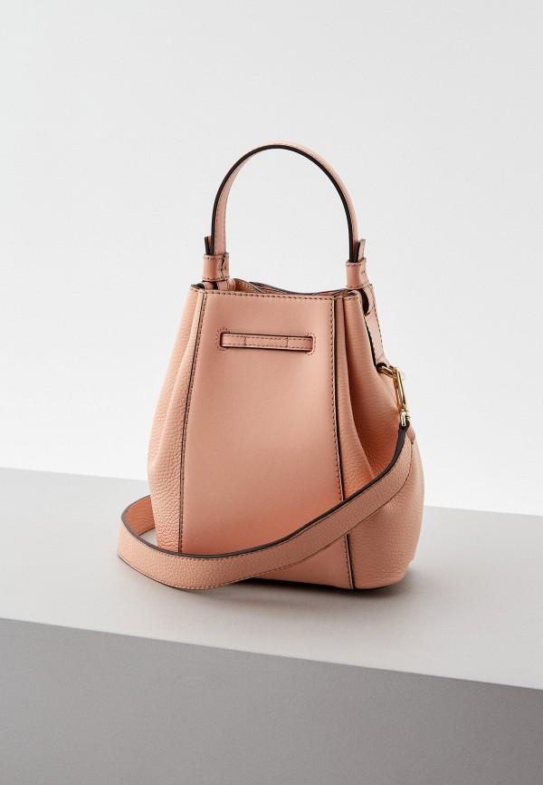 фото Сумка furla