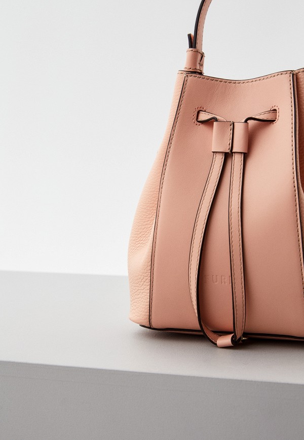 фото Сумка furla