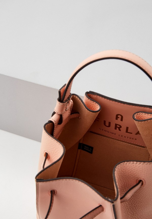 фото Сумка furla