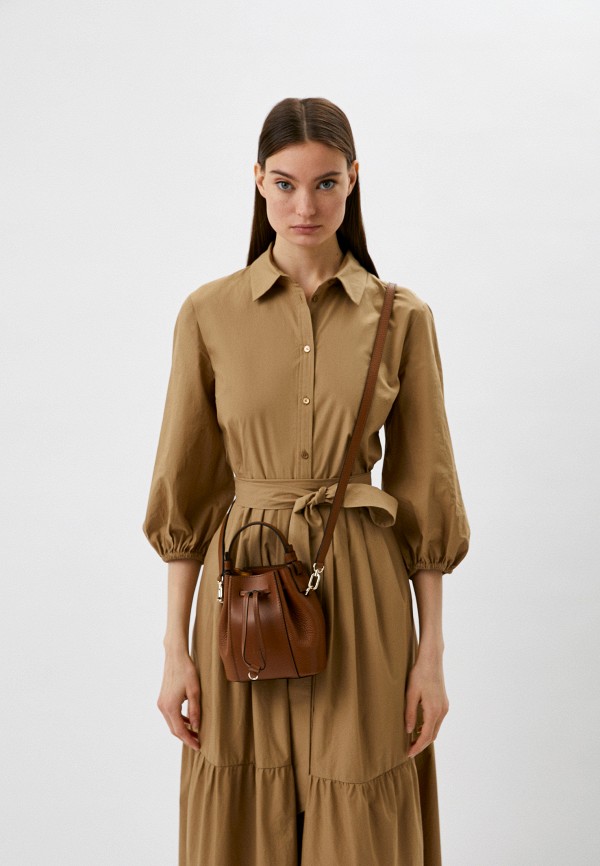 фото Сумка furla