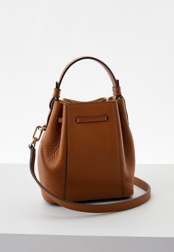 фото Сумка furla