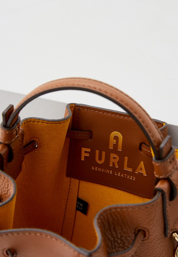фото Сумка furla