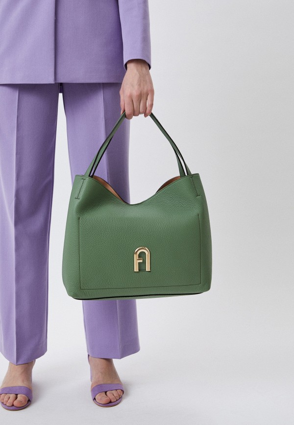 фото Сумка furla