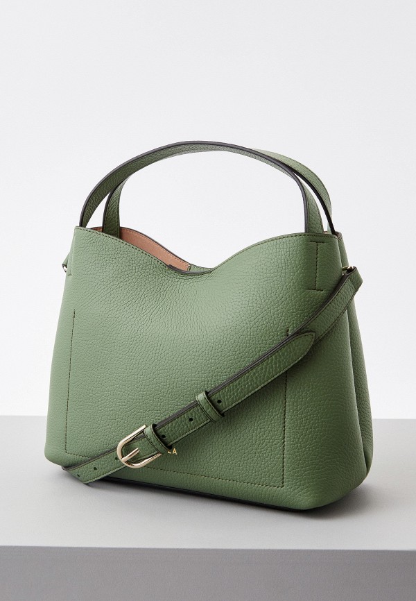 фото Сумка furla