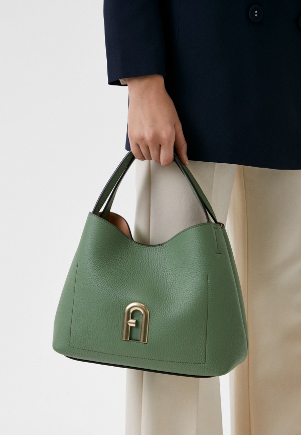 фото Сумка furla