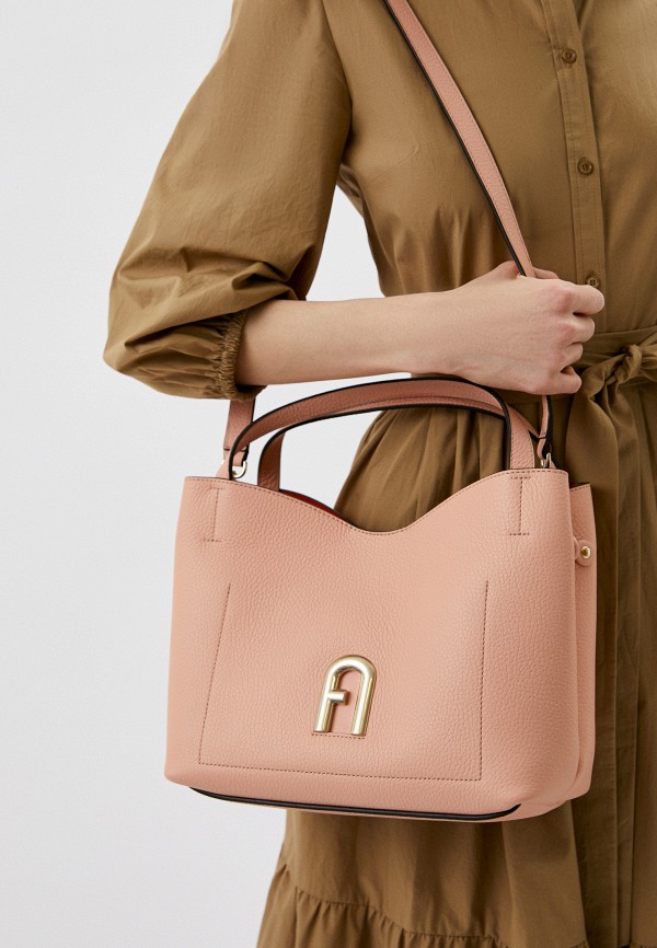 фото Сумка furla