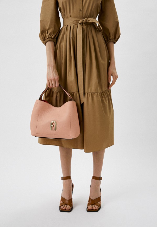 фото Сумка furla