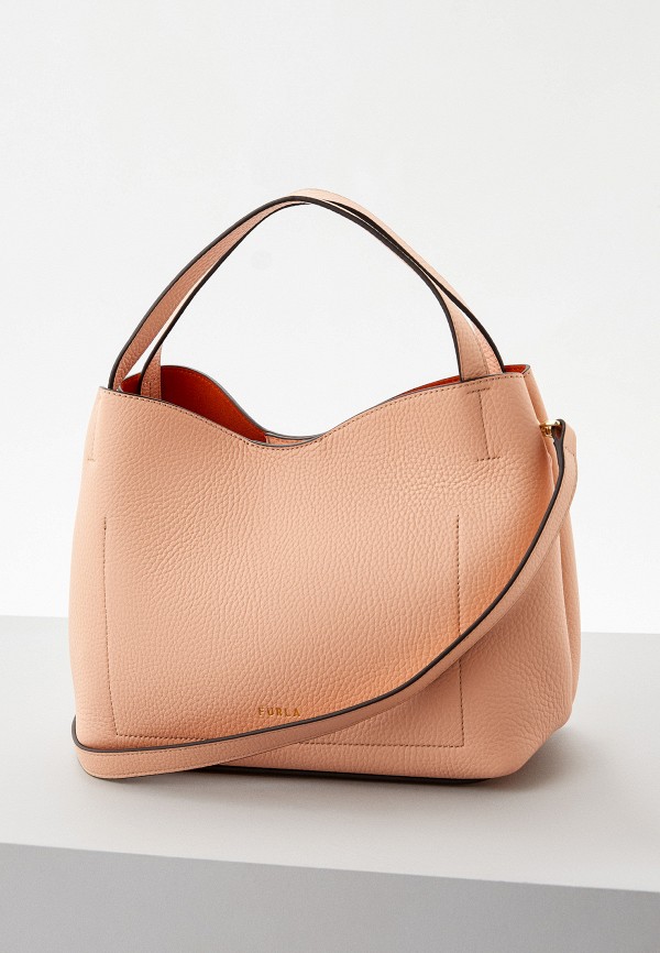 фото Сумка furla