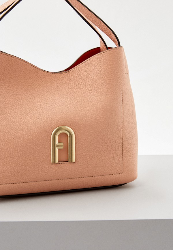 фото Сумка furla