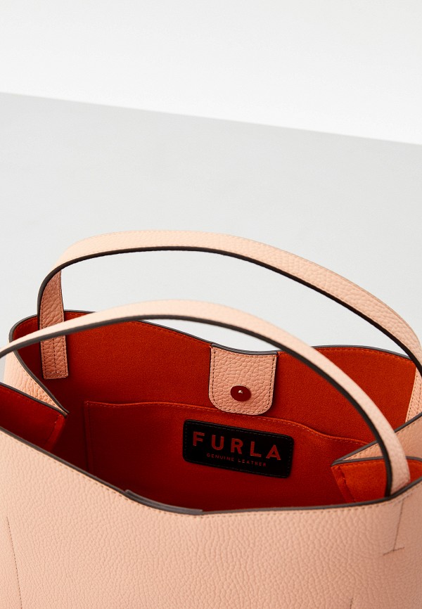 фото Сумка furla