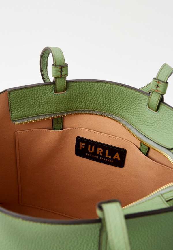 фото Сумка furla