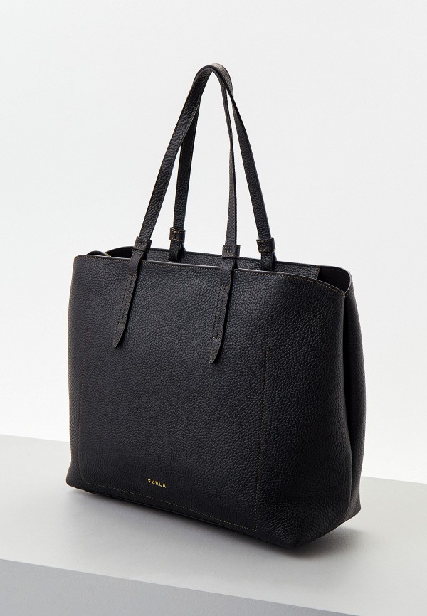 фото Сумка furla