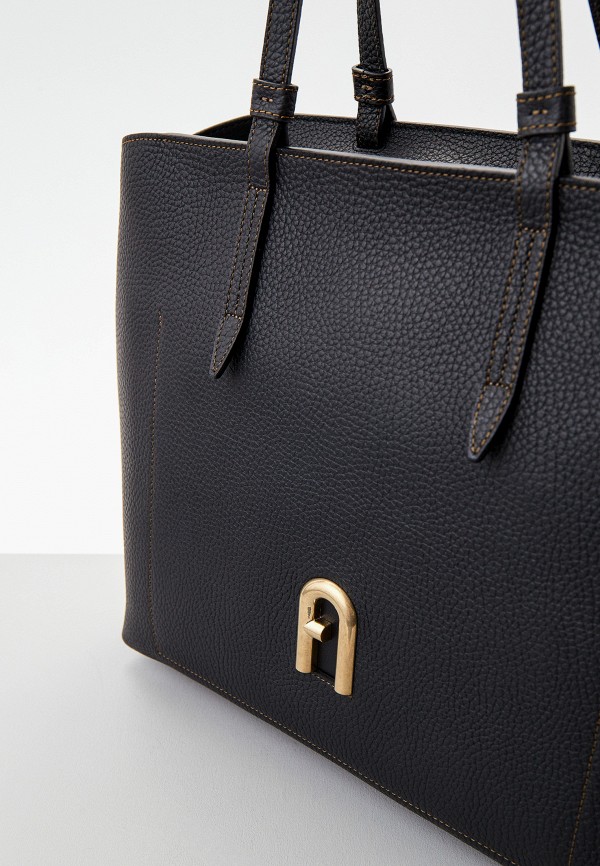 фото Сумка furla