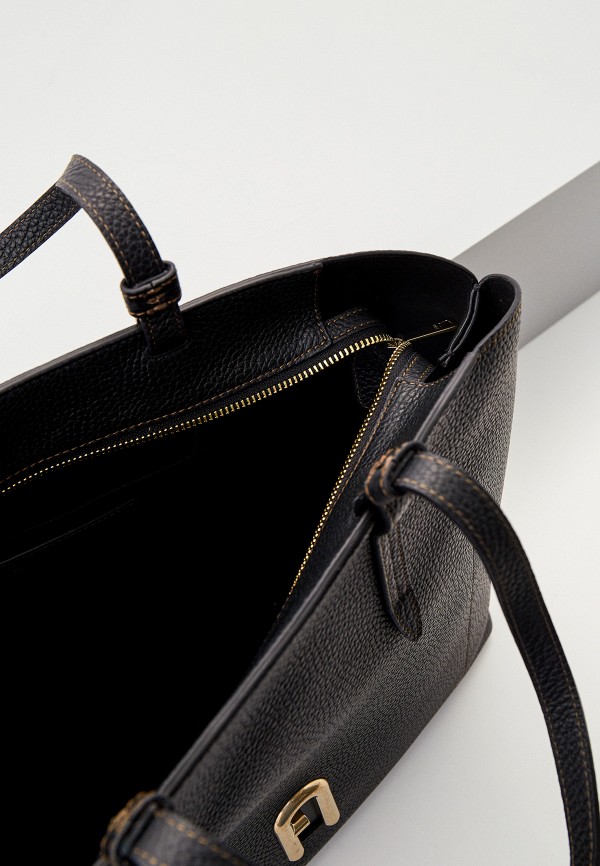 фото Сумка furla