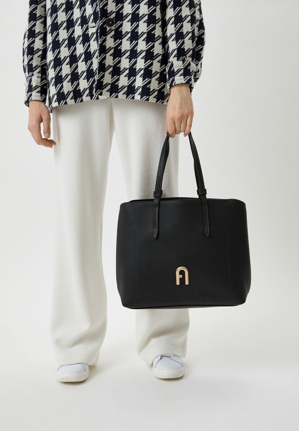 фото Сумка furla