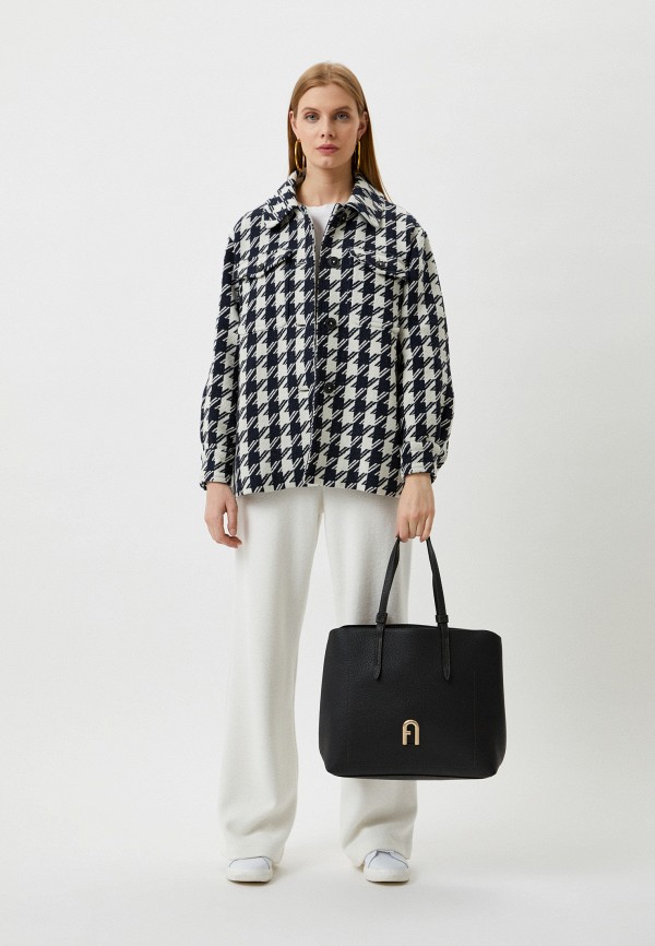 фото Сумка furla